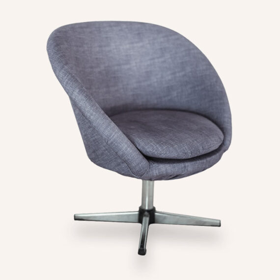 Cushion Chair Office