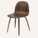 product-15 product-15