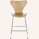 product-17 product-17